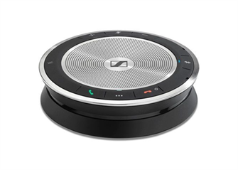 {{photo.Alt || photo.Description || 'Спикерфон;;EPOS;EXPAND SP;30'}}