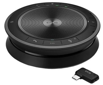 {{photo.Alt || photo.Description || 'Спикерфон;;EPOS;EXPAND;40+'}}