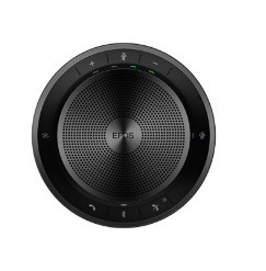 Спикерфон;;EPOS;EXPAND 40T 123273