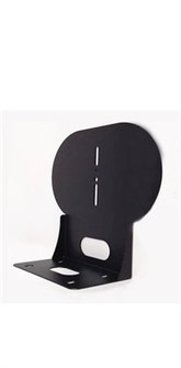 Кронштейн;;Huawei;VC8MBRAC1 123275