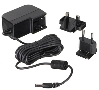 Адаптер;питания;;Logitech;993-001899 123281