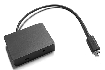 Разветвитель;;Logitech;993-001903 123282