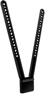 Держатель;;Logitech;939-001498 123286