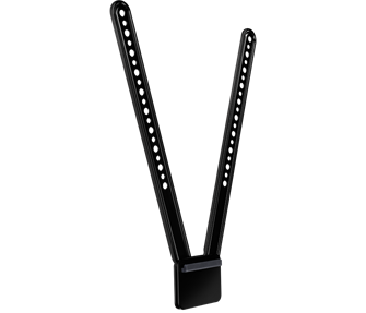 {{photo.Alt || photo.Description || 'Держатель;;Logitech;939-001656'}}