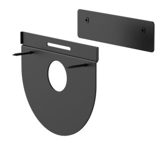 Крепление;настенное;Logitech;939-001817 123296