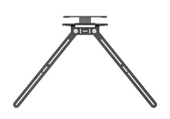 {{photo.Alt || photo.Description || 'Держатель;;Logitech;TV;Mount;for;Video;Bar'}}