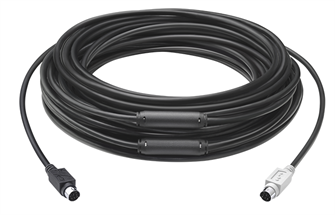 {{photo.Alt || photo.Description || 'Кабель;;Logitech;939-001490'}}