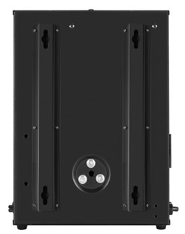 {{photo.Alt || photo.Description || 'Комплект;;Exegate;FineSine;SX-1500.LCD.AVR.2SH'}}