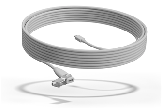 Кабель;;Logitech;Rally;Mic;Pod 123303