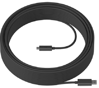 Кабель;;Logitech;939-001799 123309