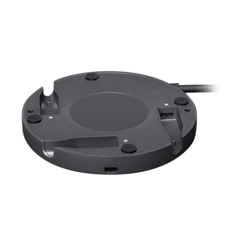 {{photo.Alt || photo.Description || 'Концентратор;;Logitech;939-001647'}}