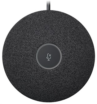 {{photo.Alt || photo.Description || 'Микрофон;;Logitech;989-000430'}}