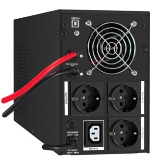 {{photo.Alt || photo.Description || 'Комплект;;Exegate;SineTower;SZ-2000.LCD.AVR.3SH.1C13.USB'}}