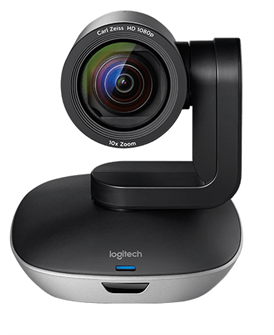 {{photo.Alt || photo.Description || 'Logitech;Group'}}