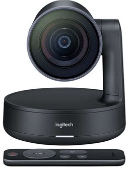 {{photo.Alt || photo.Description || 'Logitech;Rally;(960-001227)'}}