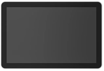 {{photo.Alt || photo.Description || 'Контроллер;;Logitech;Tap;Scheduler'}}