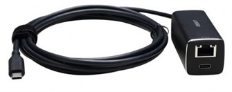 Адаптер;;Obsbot;OEB-2201-CT 123335