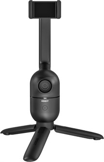 Тренога;;Obsbot;Me 123336