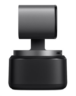 {{photo.Alt || photo.Description || 'Веб-камера;;Obsbot;Tiny;2'}}