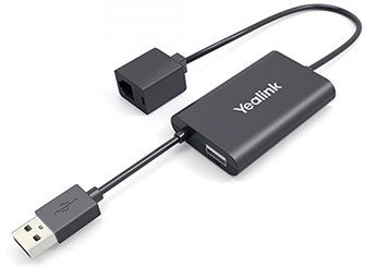 Коммуникатор;;Yealink;CPN10 123358