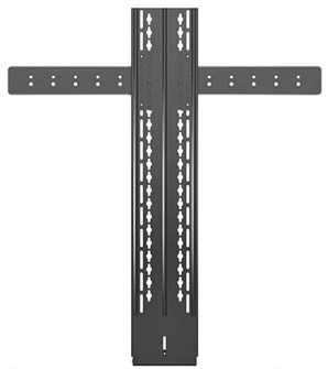 {{photo.Alt || photo.Description || 'Комплект;;Yealink;VCS-TVMount2'}}