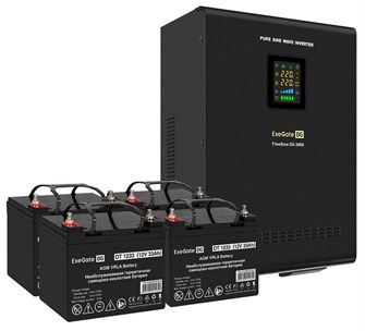 {{photo.Alt || photo.Description || 'Комплект;;Exegate;FineSine;SX-3000.LCD.AVR.2SH.T'}}