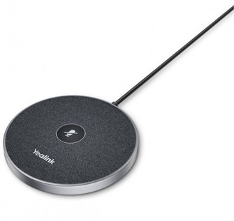 Микрофон;;Yealink;VCM35 123375