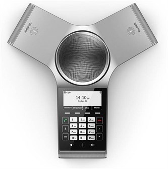 Телефон;для;конференций;Yealink;CP930W 123381