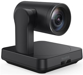 {{photo.Alt || photo.Description || 'Видеокамера;;Yealink;UVC84'}}