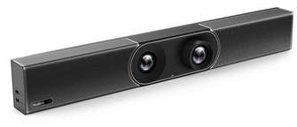 {{photo.Alt || photo.Description || 'Терминал;;Yealink;M600-0010'}}