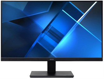 {{photo.Alt || photo.Description || 'Монитор;21,5";Acer;V227QE3bi'}}