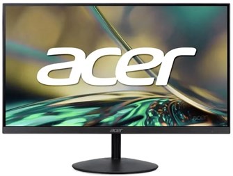 {{photo.Alt || photo.Description || 'Монитор;21,45";Acer;SA222QEbi'}}