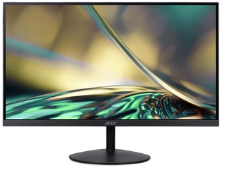 {{photo.Alt || photo.Description || 'Монитор;23,8";Acer;SA242YH1bi'}}