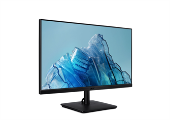 {{photo.Alt || photo.Description || 'Монитор;23,8";Acer;Vero;V247YHbiv'}}