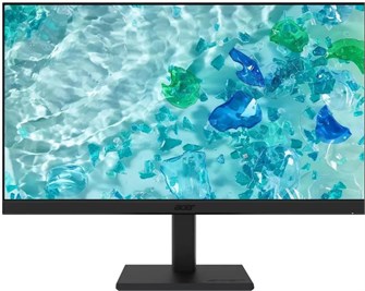 {{photo.Alt || photo.Description || 'Монитор;21,5";Acer;V227QJ0bi'}}