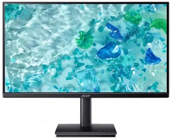 {{photo.Alt || photo.Description || 'Монитор;21,5";Acer;Vero;V227QE0bmipx'}}