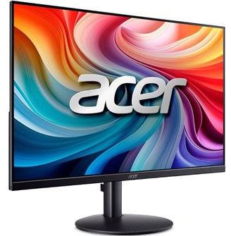 {{photo.Alt || photo.Description || 'Монитор;23,8";Acer;SB243YG0bi'}}