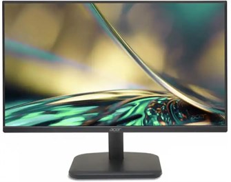 {{photo.Alt || photo.Description || 'Монитор;23,8";Acer;EK241YHbmix'}}