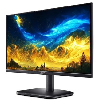 {{photo.Alt || photo.Description || 'Монитор;24,5";Acer;EK251QEBI'}}