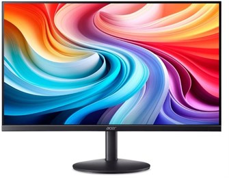 {{photo.Alt || photo.Description || 'Монитор;23,8";Acer;SA243YP1biIPS'}}