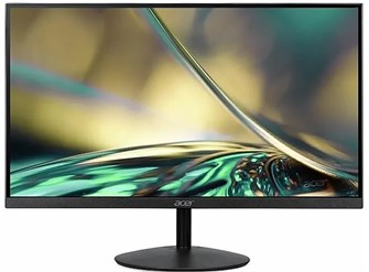 {{photo.Alt || photo.Description || 'Монитор;27";Acer;SA272G0bi'}}