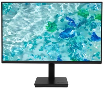 {{photo.Alt || photo.Description || 'Монитор;23,8";Acer;V247YGbmipx'}}