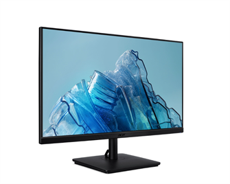 {{photo.Alt || photo.Description || 'Монитор;24";Acer;V247YEBIV'}}