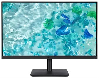 {{photo.Alt || photo.Description || 'Монитор;23,8";Acer;V247YGbmipx'}}