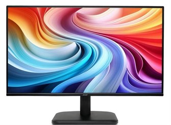 {{photo.Alt || photo.Description || 'Монитор;27";Acer;EK271Gbi'}}