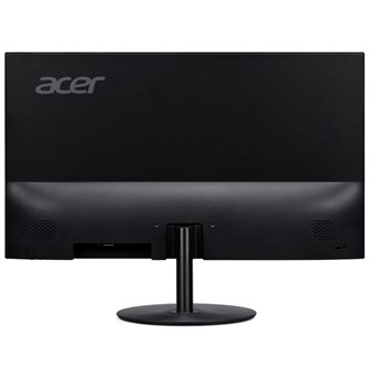 {{photo.Alt || photo.Description || 'Монитор;21,5";Acer;SA222QHbi'}}