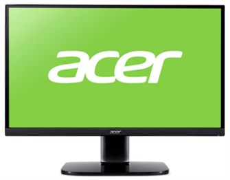 {{photo.Alt || photo.Description || 'Монитор;24,5";Acer;KA252QG0bi'}}