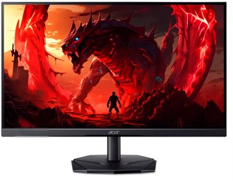 {{photo.Alt || photo.Description || 'Монитор;23,8";Acer;KG241YX3bip'}}