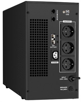 {{photo.Alt || photo.Description || 'Комплект;;Exegate;SineTower;SZ-3000.LCD.AVR.3SH.1C13.RJ.USB'}}