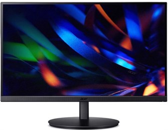 {{photo.Alt || photo.Description || 'Монитор;23,8";Acer;CB242YE3bmirzx'}}